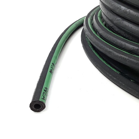 Eaton H280 Weathershield, H28004 H28004